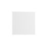Panou LED PANEL P 1010112 3000K 1x26W/LED 4179lm|6464lm de la SLV