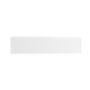 Panou LED PANEL P 1010115 4000K 1x26W/LED 4329lm|6684lm de la SLV