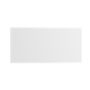 Panou LED PANEL P 1010118 3000K 1x21W/LED 3696lm|7001lm de la SLV