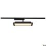 Proiector de șină PANEL TRACK 1004933 3000K 1x18W/LED 1800LM IP20 de la SLV