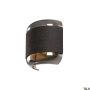 Aplique de perete PANTILO ROPE 1007594 1x15W/G9 IP20 de la SLV