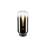 Lampă de masă PANTILO SLIM 1010345 1x15W/E27 de la SLV