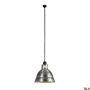 Lampă cu pendul PARA 165358 1x20W/E27 IP20 de la SLV