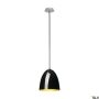 Lampă cu pendul PARA CONE 133050 1x60W/E27 IP20 de la SLV