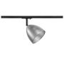 Proiector de șină PARA CONE 1F 1009138 1x25W/GU10 de la SLV