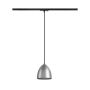 Proiector de șină PARA CONE 1F 1009140 1x35W/GU10 de la SLV