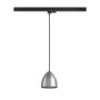 Proiector de șină PARA CONE 3F 1009141 1x35W/GU10 de la SLV
