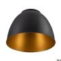 Abajur PARA DOME 1006410 IP20 de la SLV