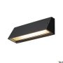 Aplique de perete PEMA 1003453 3000/4000K 1x14W/LED 1420LM IP65 de la SLV