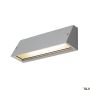 Aplique de perete PEMA 1003454 3000/4000K 1x14W/LED 1420LM IP65 de la SLV