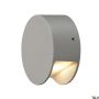 Aplique de perete PEMA 231012 3000K 1x3.8W/LED 170LM IP44 de la SLV