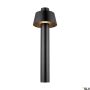 Lampă de podea PHOTONI 1007584 1x13W/E27 IP55 de la SLV