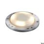 Modul PLOT 1006171 3000K 1xLED 240LM IP67 de la SLV