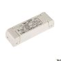 Sursă de alimentare POWER SUPPLY 1006194 IP20 de la SLV