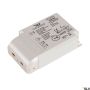 Sursă de alimentare POWER SUPPLY 1006195 IP20 de la SLV
