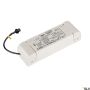 Sursă de alimentare POWER SUPPLY 1006458 IP20 de la SLV
