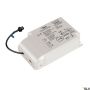 Sursă de alimentare POWER SUPPLY 1006459 IP20 de la SLV