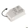 Sursă de alimentare POWER SUPPLY 1006460 IP20 de la SLV