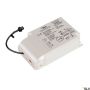 Sursă de alimentare POWER SUPPLY 1006461 IP20 de la SLV