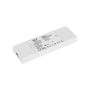 Sursă de alimentare POWER SUPPLY 1008654 de la SLV