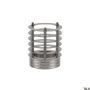 Reflector RASTER 228130 IP20 de la SLV