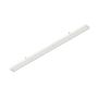 Lampă liniară RETRO 1009179 3500K/4000K/5000K 1x21W/LED 3867lm|10937lm de la SLV