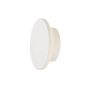 Aplique de perete RING 1007912 2700K/3000K 1x7.5W/LED 790lm|820lm de la SLV