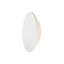 Aplique de perete RING 1007914 2700K/3000K 1x15W/LED 1540lm|1590lm de la SLV