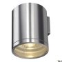 Aplique de perete ROX 1000333 1x50W/GU10/ES111 IP44 de la SLV
