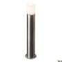 Lampă de podea ROX 1001490 1x20W/E27 IP44 de la SLV