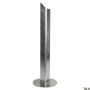 Vârf RUSTY 229022 IP20 de la SLV