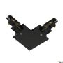 Conector cu sursă de alimentare S-TRACK 1006523 IP20 de la SLV