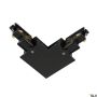 Conector cu sursă de alimentare S-TRACK 1006525 IP20 de la SLV