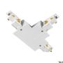 Conector cu sursă de alimentare S-TRACK 1006530 IP20 de la SLV