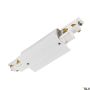 Conector cu sursă de alimentare S-TRACK 1006538 IP20 de la SLV