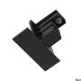 Capac S-TRACK 1006539 IP20 de la SLV