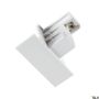 Capac S-TRACK 1006540 IP20 de la SLV