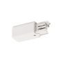 Conector cu sursă de alimentare S-TRACK 3F 1001379 de la SLV