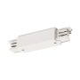 Conector S-TRACK 3F 1001383 de la SLV