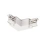 Conector S-TRACK 3F 1001385 de la SLV