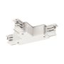 Conector S-TRACK 3F 1001387 de la SLV