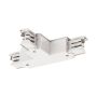 Conector S-TRACK 3F 1001388 de la SLV