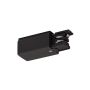 Conector cu sursă de alimentare S-TRACK 3F 175040 de la SLV