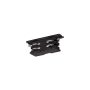 Conector S-TRACK 3F 175070 de la SLV