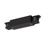 Conector S-TRACK 3F 175090 de la SLV