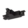 Conector S-TRACK 3F 175130 de la SLV