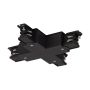 Conector S-TRACK 3F 175150 de la SLV