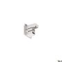 Capac S-TRACK DALI 1001380 IP20 de la SLV