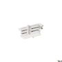 Conector S-TRACK DALI 1001382 IP20 de la SLV