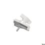 Adaptor S-TRACK DALI 1001395 IP20 de la SLV